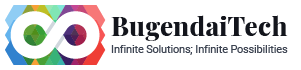 bugendaitech floja solutions services