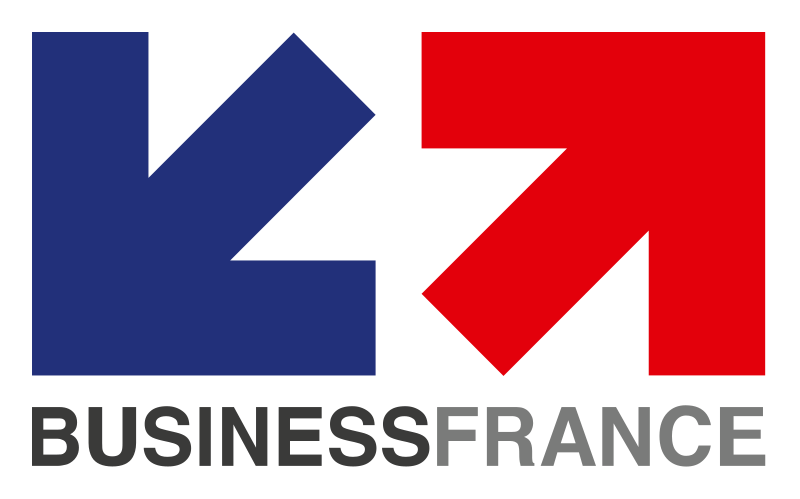 Businessfrance floja solutions services